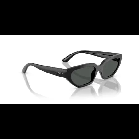 Vogue Eyewear  VJ2029 - miniatura 6