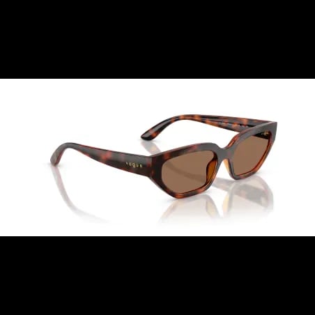 Vogue Eyewear  VJ2029 - miniatura 6