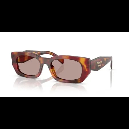 Prada  PR B05S - miniatura 1