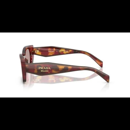Prada  PR B05S - miniatura 2