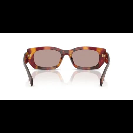 Prada  PR B05S - miniatura 3