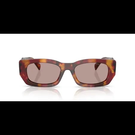 Prada  PR B05S - miniatura 4