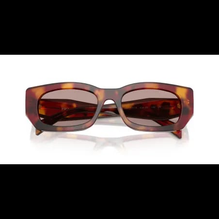 Prada  PR B05S - miniatura 5