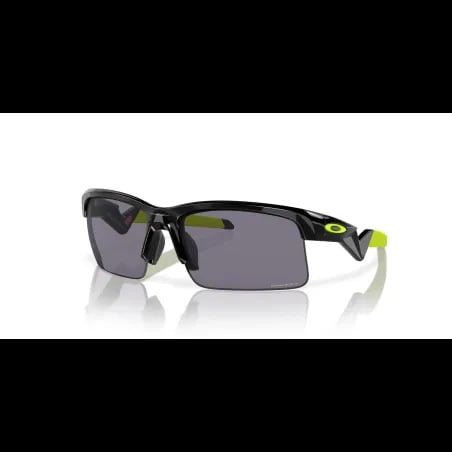Oakley CAPACITOR OJ9013 - miniatura 1