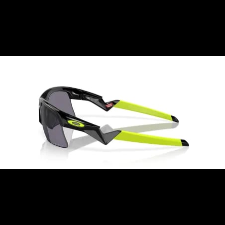 Oakley CAPACITOR OJ9013 - miniatura 2