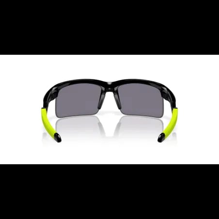 Oakley CAPACITOR OJ9013 - miniatura 3