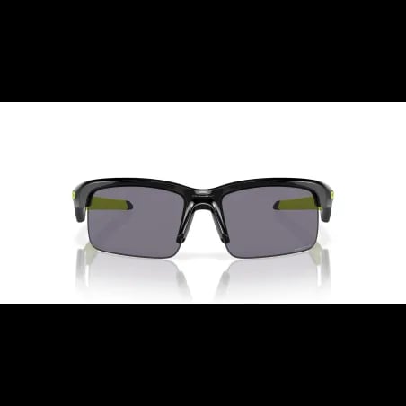 Oakley CAPACITOR OJ9013 - miniatura 4