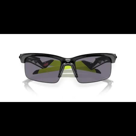 Oakley CAPACITOR OJ9013 - miniatura 5