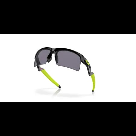 Oakley CAPACITOR OJ9013 - miniatura 6