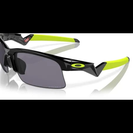 Oakley CAPACITOR OJ9013 - miniatura 7