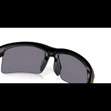 Oakley CAPACITOR OJ9013 - miniatura 8