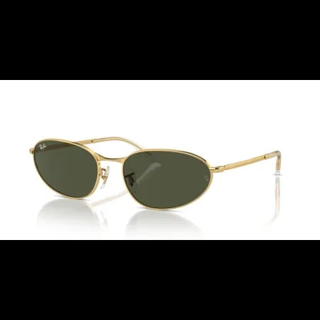 Ray-Ban  RB3734 - miniatura 1