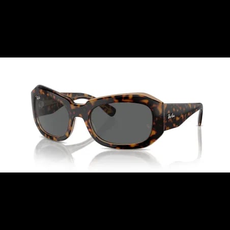 Ray-Ban BEATE SUN - miniatura 1