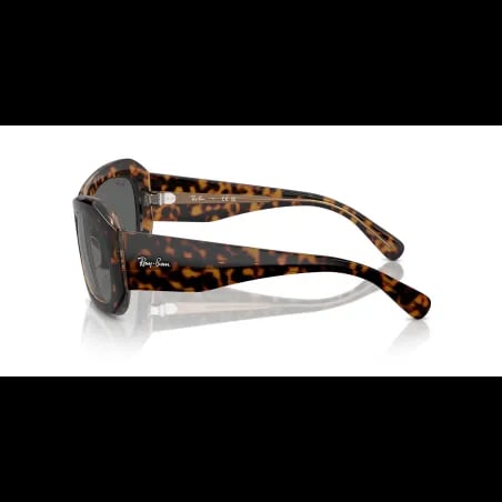 Ray-Ban BEATE SUN - miniatura 2