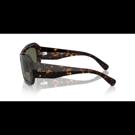 Ray-Ban BEATE RB2212 - miniatura 2