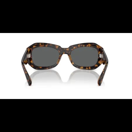 Ray-Ban BEATE SUN - miniatura 3