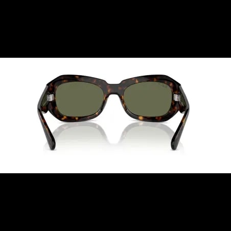 Ray-Ban BEATE RB2212 - miniatura 3