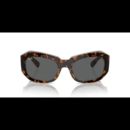 Ray-Ban BEATE SUN - miniatura 4