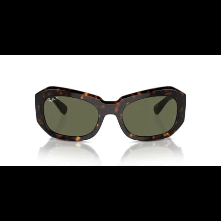 Ray-Ban BEATE RB2212 - miniatura 4