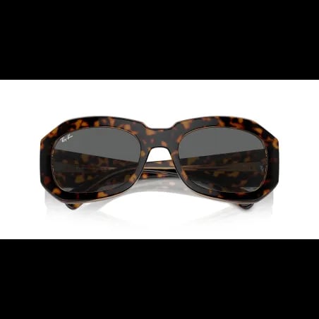 Ray-Ban BEATE SUN - miniatura 5