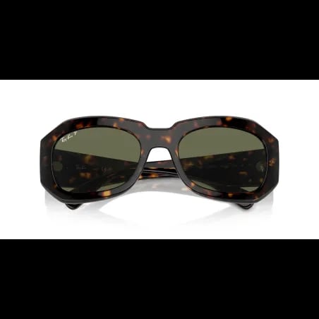 Ray-Ban BEATE RB2212 - miniatura 5