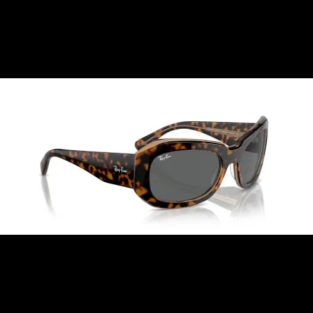 Ray-Ban BEATE SUN - miniatura 6