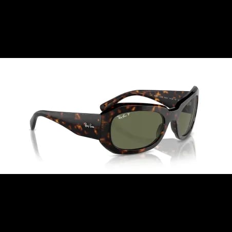 Ray-Ban BEATE RB2212 - miniatura 6