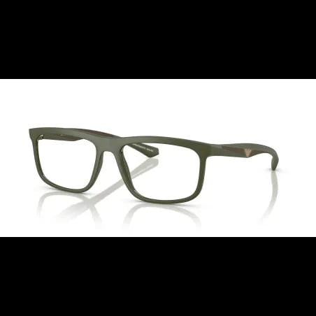 Emporio Armani  EA3246 - miniatura 1