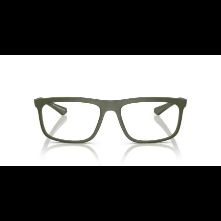 Emporio Armani  EA3246 - miniatura 4
