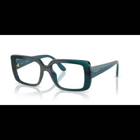 Vogue Eyewear  VO5636U - miniatura 1