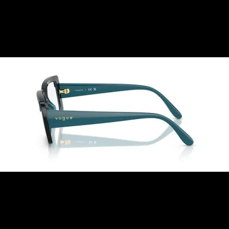 Vogue Eyewear  VO5636U - miniatura 2