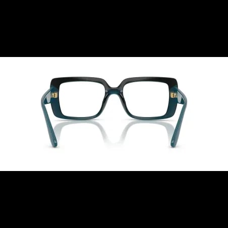 Vogue Eyewear  VO5636U - miniatura 3