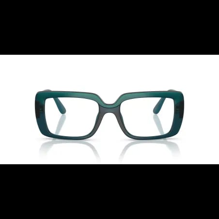 Vogue Eyewear  VO5636U - miniatura 4