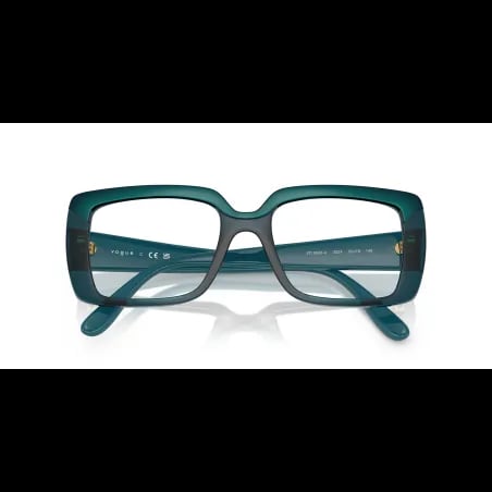 Vogue Eyewear  VO5636U - miniatura 5