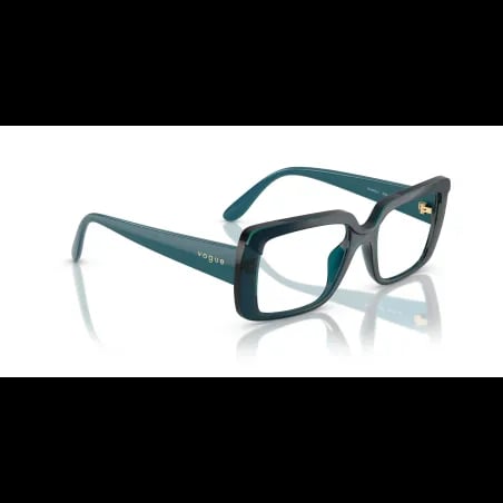 Vogue Eyewear  VO5636U - miniatura 6