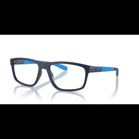 Arnette LAFLOR AN7246U - miniatura 1