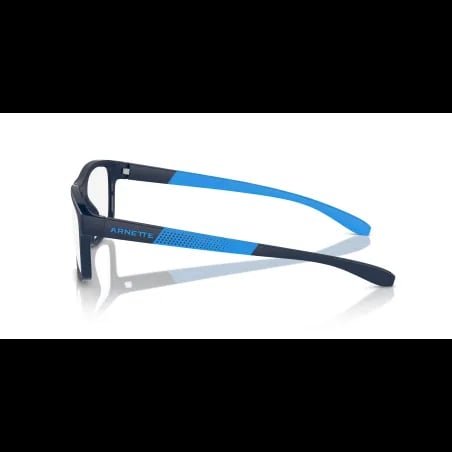 Arnette LAFLOR AN7246U - miniatura 2
