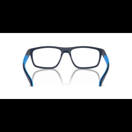 Arnette LAFLOR AN7246U - miniatura 3