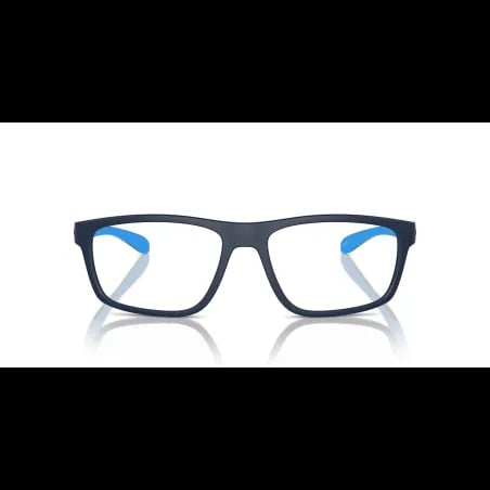 Arnette LAFLOR AN7246U - miniatura 4