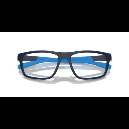 Arnette LAFLOR AN7246U - miniatura 5