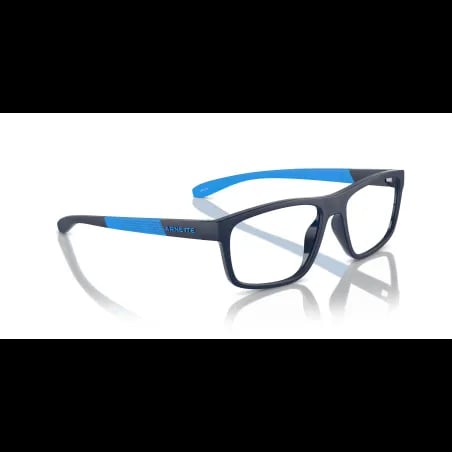 Arnette LAFLOR AN7246U - miniatura 6