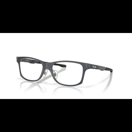 Oakley KICK OVER OY8025D - miniatura 1