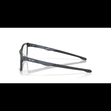 Oakley KICK OVER OY8025D - miniatura 2