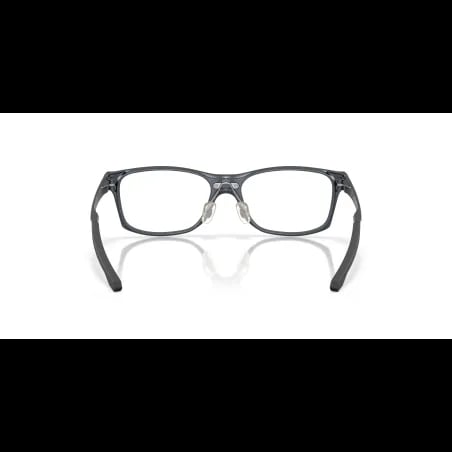 Oakley KICK OVER OY8025D - miniatura 3