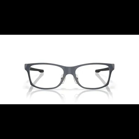 Oakley KICK OVER OY8025D - miniatura 4