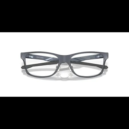 Oakley KICK OVER OY8025D - miniatura 5