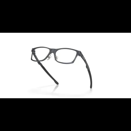 Oakley KICK OVER OY8025D - miniatura 6