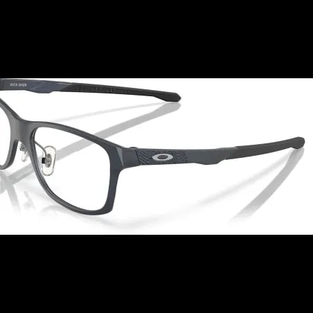 Oakley KICK OVER OY8025D - miniatura 7