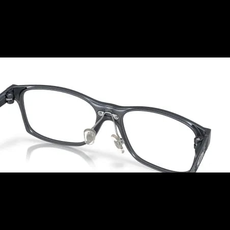 Oakley KICK OVER OY8025D - miniatura 8