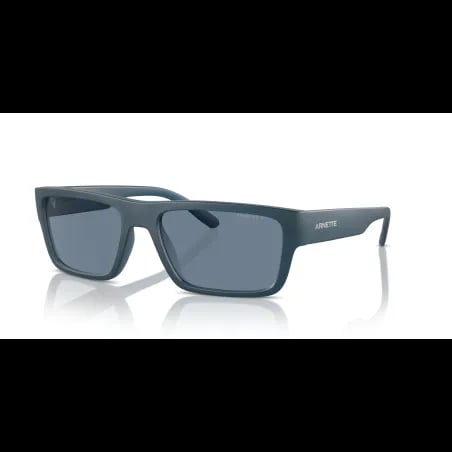 Arnette PHOXER AN4338 - miniatura 1